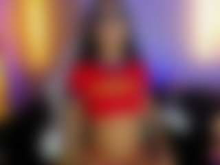 Live cam show with Liah-Cleir - Full Nudity on PervPlay.com