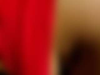Live cam show with Liah-Cleir - Sexy on alttransgirls