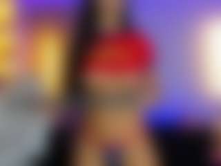 Liah-Cleir's Live Sex Cam Show