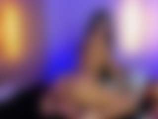 Live cam show with Liah-Cleir - Vr Sex on sexylivex.com