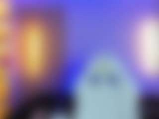 Live cam show with Liah-Cleir - Vr Sex on Camversity
