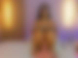 Liah-Cleir's Live Sex Cam Show