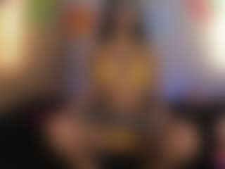 Liah-Cleir's Live Sex Cam Show
