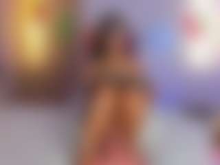 Liah-Cleir's Live Sex Cam Show