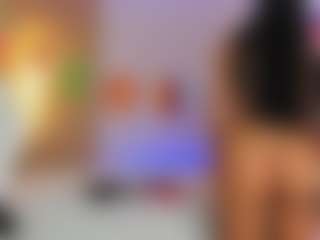 Liah-Cleir's Live Sex Cam Show