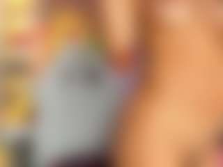 Liah-Cleir's Live Sex Cam Show