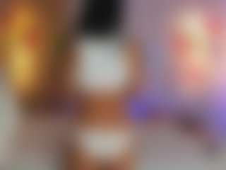 Live cam show with Liah-Cleir - Vr Sex on StripNow
