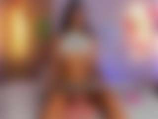 Live cam show with Liah-Cleir - Facial Piercings on Uber Horny