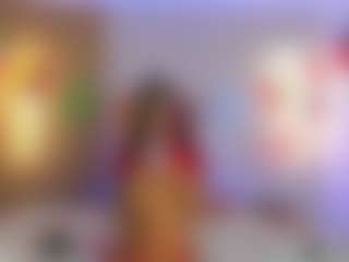 Live cam show with Liah-Cleir - Vr Sex on xxxlivecams.org