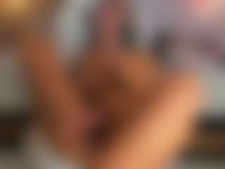 Live cam show with Liah-Cleir - Vr Sex on Camversity