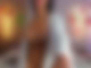 Live cam show with Liah-Cleir - Vr Sex on parknlotfishbdy
