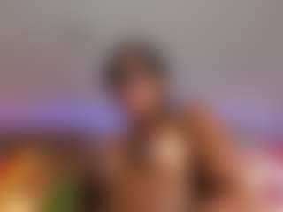 Live cam show with Liah-Cleir - Squirt White on camtv | colombia