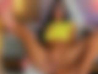 Liah-Cleir's Live Sex Cam Show