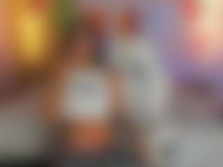 Liah-Cleir's Live Sex Cam Show