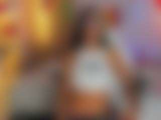 Liah-Cleir's Live Sex Cam Show