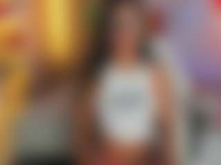 Liah-Cleir's Live Sex Cam Show