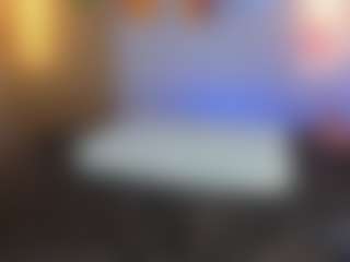 Liah-Cleir's Live Sex Cam Show