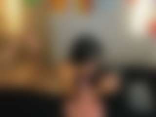 Liah-Cleir's Live Sex Cam Show