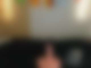 Liah-Cleir's Live Sex Cam Show