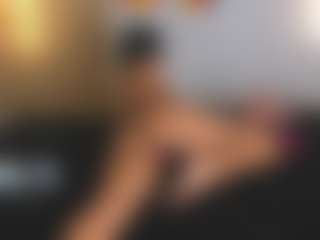 Liah-Cleir's Live Sex Cam Show