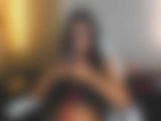 Liah-Cleir's Live Sex Cam Show
