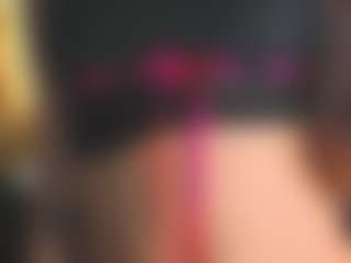 Liah-Cleir's Live Sex Cam Show