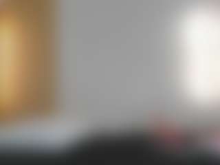 Live cam show with Liah-Cleir - Amateur on nudelive.tv