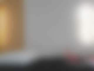 Live cam show with Liah-Cleir - Vr on Stripli.com