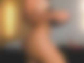 Live cam show with Liah-Cleir - Vr on numayanayam.club