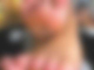 Liah-Cleir's Live Sex Cam Show
