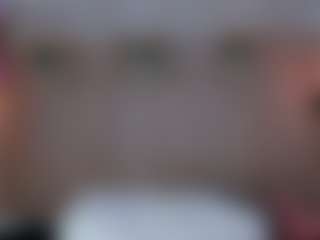 Liah-Cleir's Live Sex Cam Show