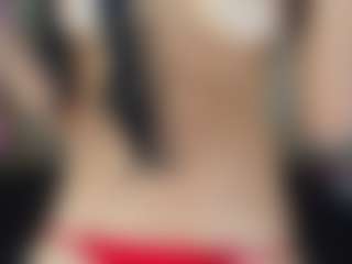 Liah-Cleir's Live Sex Cam Show