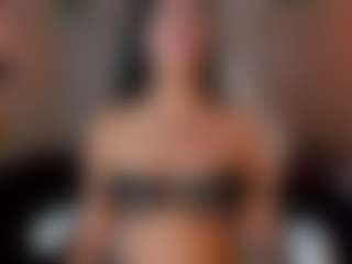 Liah-Cleir's Live Sex Cam Show