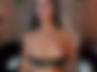Liah-Cleir's Live Sex Cam Show