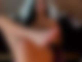 Liah-Cleir's Live Sex Cam Show