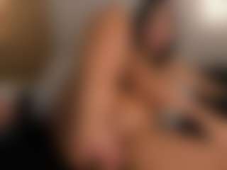Liah-Cleir's Live Sex Cam Show