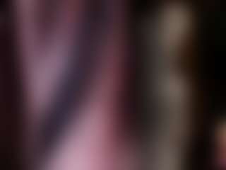 Liah-Cleir's Live Sex Cam Show