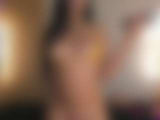 Liah-Cleir's Live Sex Cam Show