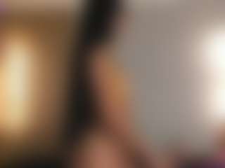 Live cam show with Liah-Cleir - Public on CamwithHer