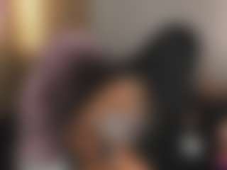 Live cam show with Liah-Cleir - Full Nudity on Taboo Cams XXX