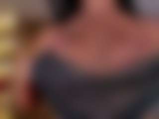 Liah-Cleir's Live Sex Cam Show