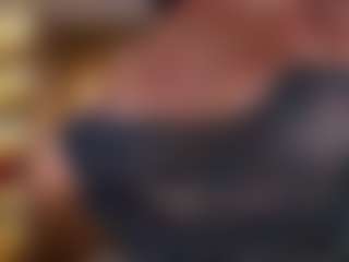 Liah-Cleir's Live Sex Cam Show