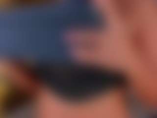 Liah-Cleir's Live Sex Cam Show