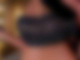 Liah-Cleir's Live Sex Cam Show