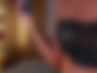 Liah-Cleir's Live Sex Cam Show