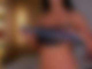 Liah-Cleir's Live Sex Cam Show