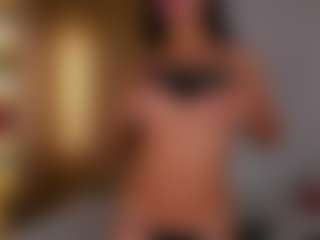 Liah-Cleir's Live Sex Cam Show
