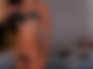 Liah-Cleir's Live Sex Cam Show