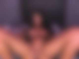 Live cam show with Liah-Cleir - Vr on Camsoda