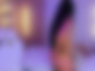 Liah-Cleir's Live Sex Cam Show